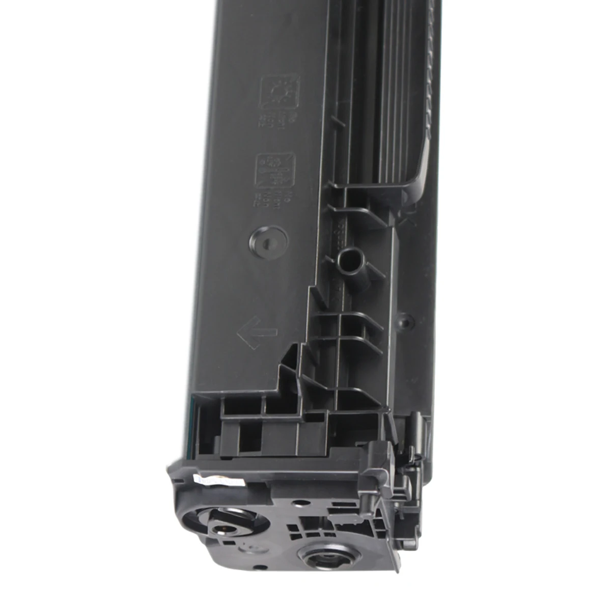 

Toner Cartridge Replace for Canon i-SENSYS i SENSYS iSENSYS ImageClass ImageRunner IC Satera Laser Shot LaserShot LBP-7200C