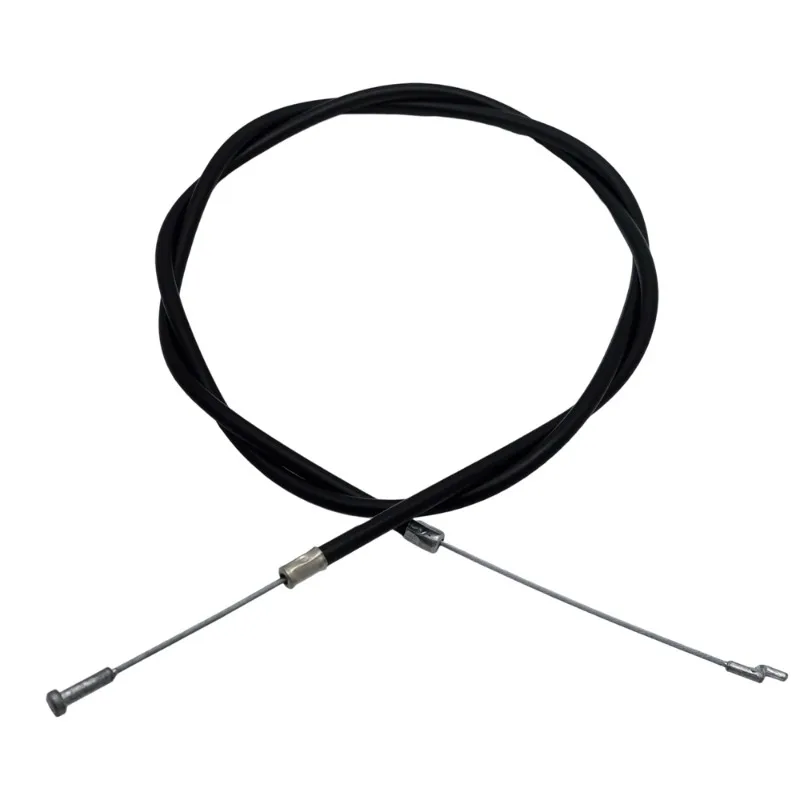 

Высококачественный комплект кабелей управления дроссельной заслонкой, совместимый с аксессуарами для контроля скорости серии FS87/90/130/KM100/130