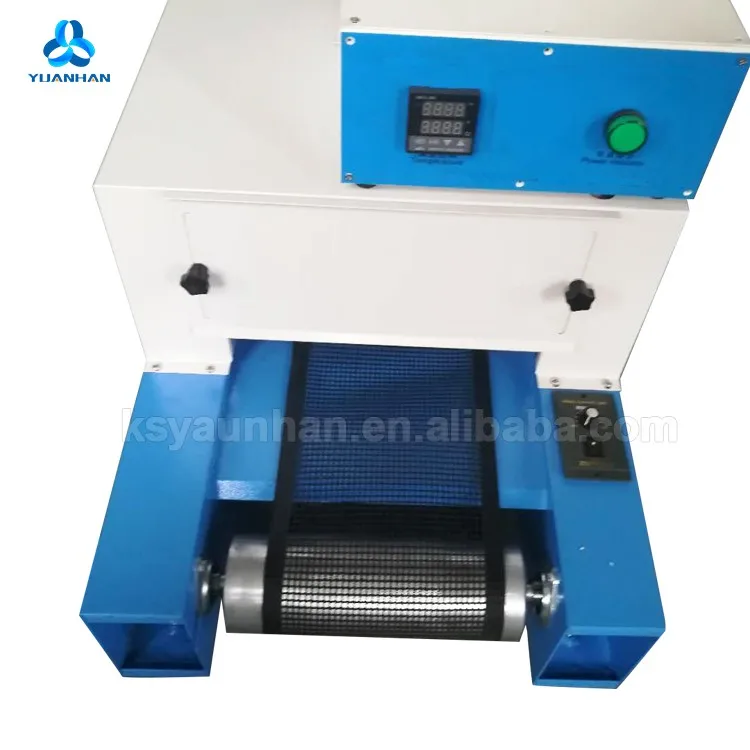 2025 YH 1010-Z Einfache PVC-Rohrheizung, Induktionsheizmaschine