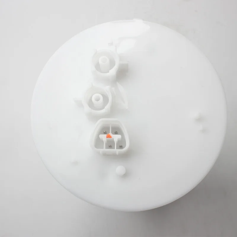 قطع غيار السيارات القابلة للتطبيق مجموعة مضخة الوقود 77020-35170 77020-60440 77020-60441 77020-60410 #4