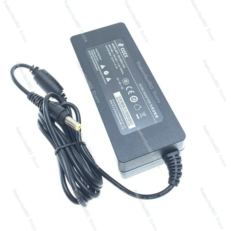 

G7J6SC6k11JHW700G7por Projector Charger Power Adapter 19.5V5.13