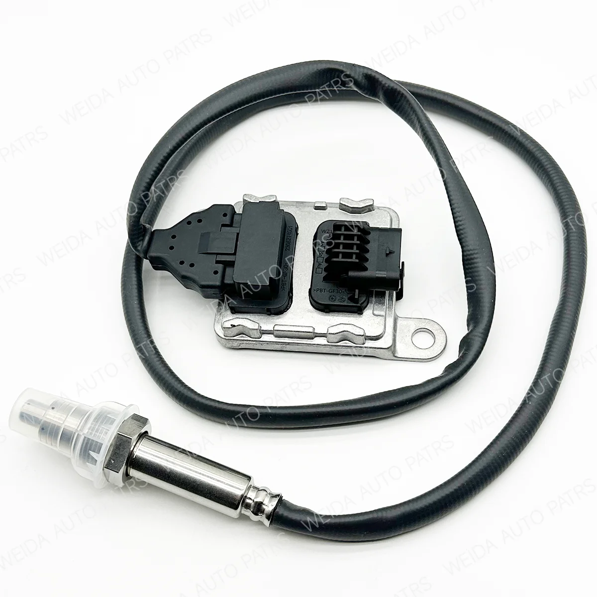 

Nitrogen Oxide Sensor NOx Sensor 29660-2U800 For 2020-2023 HYUNDAI TUCSON MK4 1.6DIESEL 296602U800 SNS3116B AAA2096590000