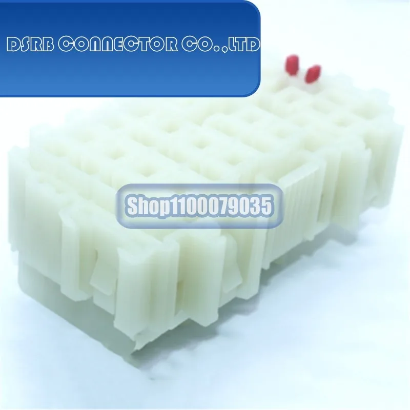 

2pcs/lot 13815871 13815871X 13856709 13859932 13935564 13964569 13966949 connector new original