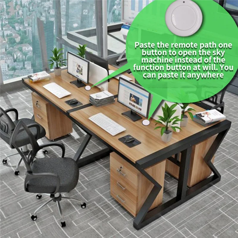 مفتاح إعادة ضبط الطاقة للكمبيوتر Tuya WiFi ، بطاقة PCIe للكمبيوتر الشخصي ، depop الكمبيوتر ، جهاز التحكم عن بعد بالتطبيق ، دعم Google المنزل ، بطاقة صغيرة