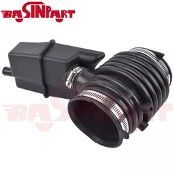 16576-3JA0A 165763JA0A Engine Air Intake Hose For Nissan Murano Pathfinder 2013-2016 For Infiniti QX60 3.5L A27624 16576 3JA0A