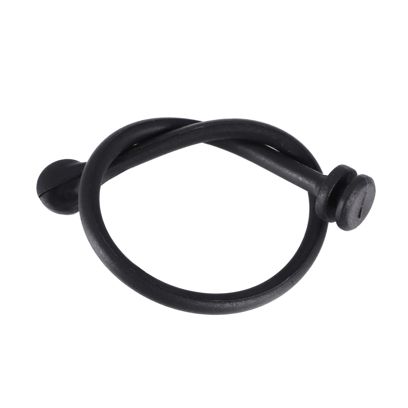 Fuel Tank Cap Cable Wire Car Replacing Replacement 16117193372 For BM WE81/E87/E88/E46/E90/E91