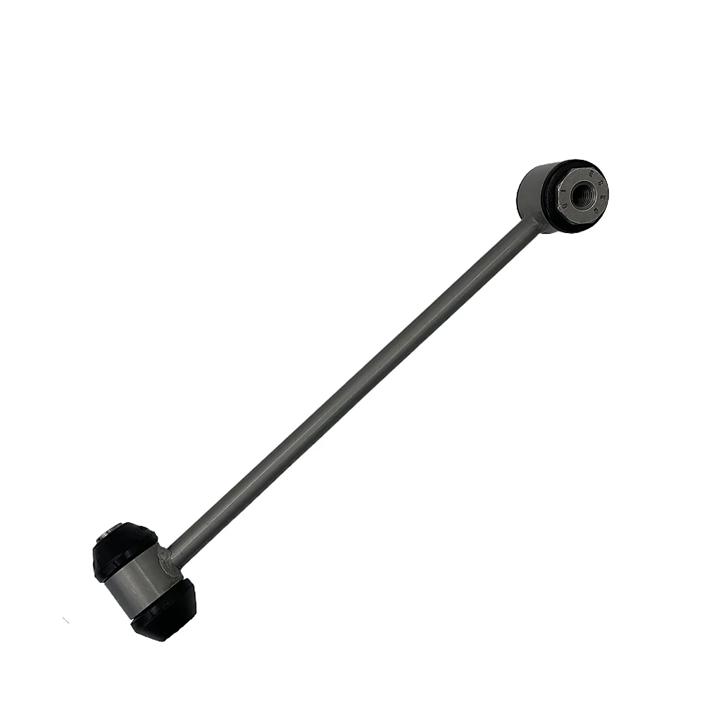 Torsion Bar Link Rod A2053260317 Fit For Mercedes-Benz Grade C C220 BLUETEC D Grade C C220 BLUETEC D 4MATIC 2013-2021