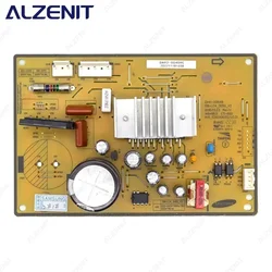 Nuovo Per Samsung Scheda di Controllo del Frigorifero DA92-00459E DA92-00459A PCB DA41-00814B DA41-00814C Frigo Scheda Madre Parti del Congelatore