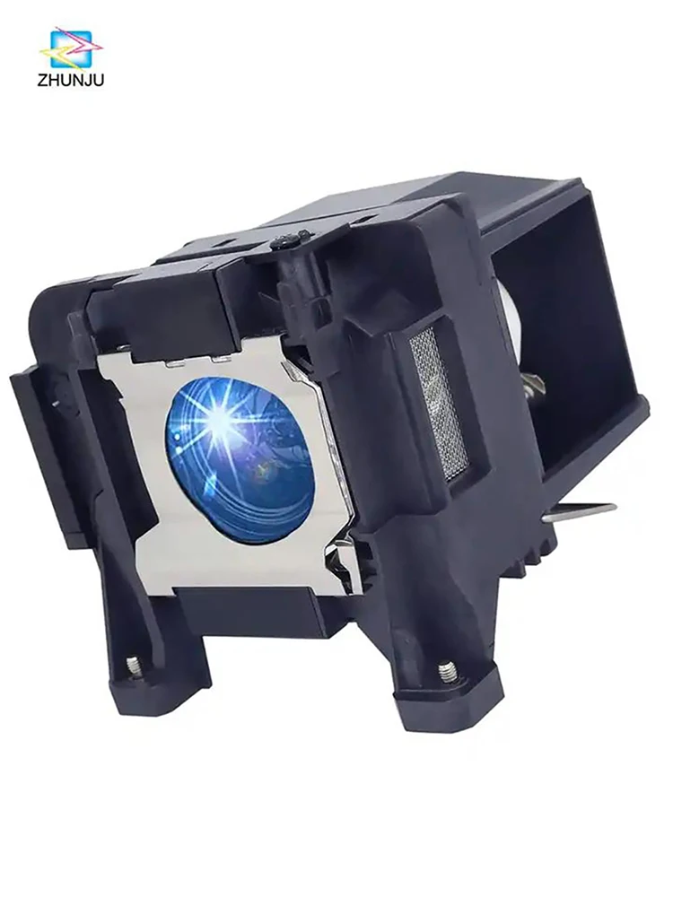 Imagem -03 - Projetor Compatível para Epson V13h010l89 Elplp89 Eh-tw8300 Eh-tw8300w Eh-tw9300 Eh-tw9300w H710c H711c H713c H714c H715c