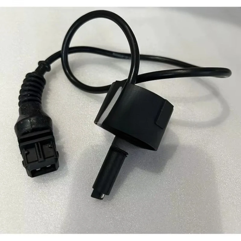 

Flexible Rubber Hose S12R Connector Bellows Connector/Rubber for MHI Fully Sealed Expansion Connector Tubes