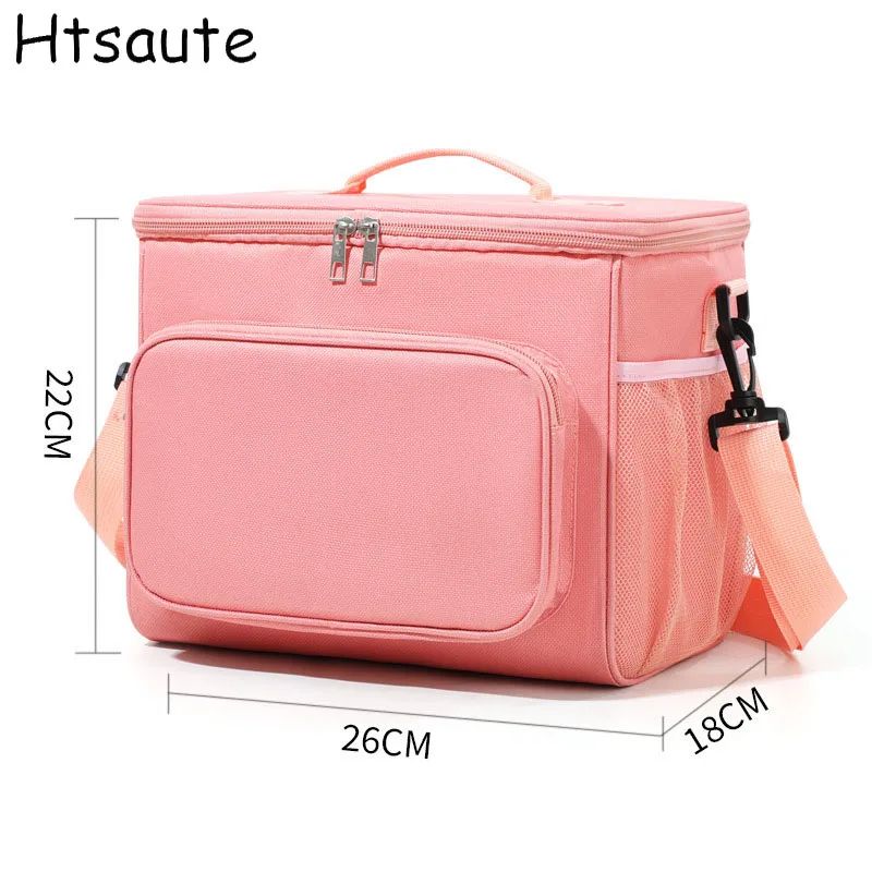 classical-lunch-bag-women-men-thickened-aluminum-foil-insulated-bento-bag-for-work-school-picnic-outdoor-travel-accessories