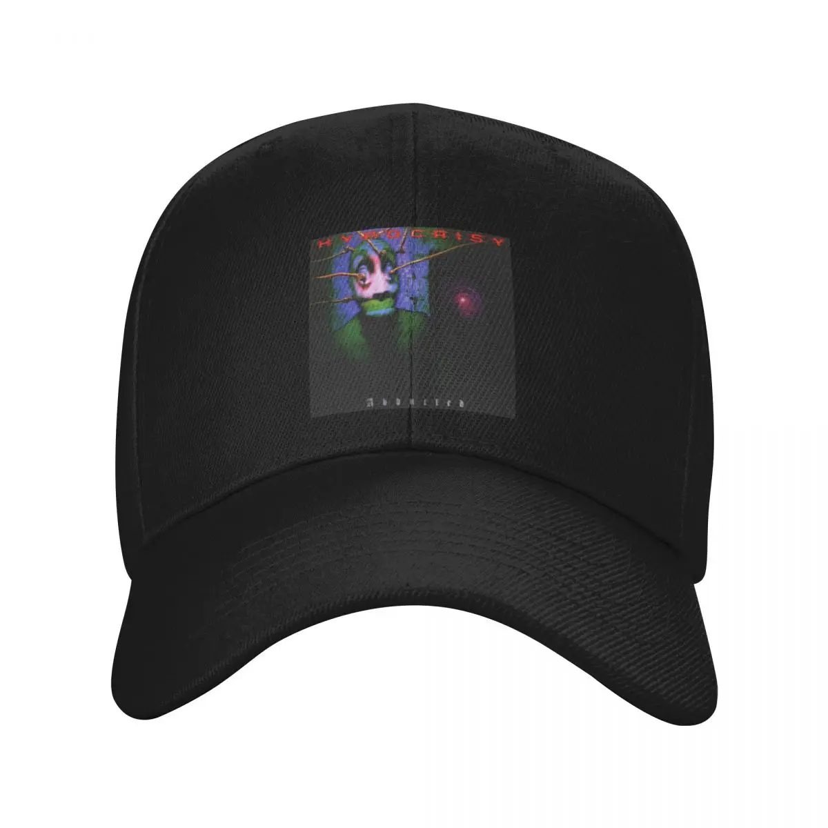 

perfect Baseball Cap Golf Hat Unique hats Bobble Hat Woman Men's
