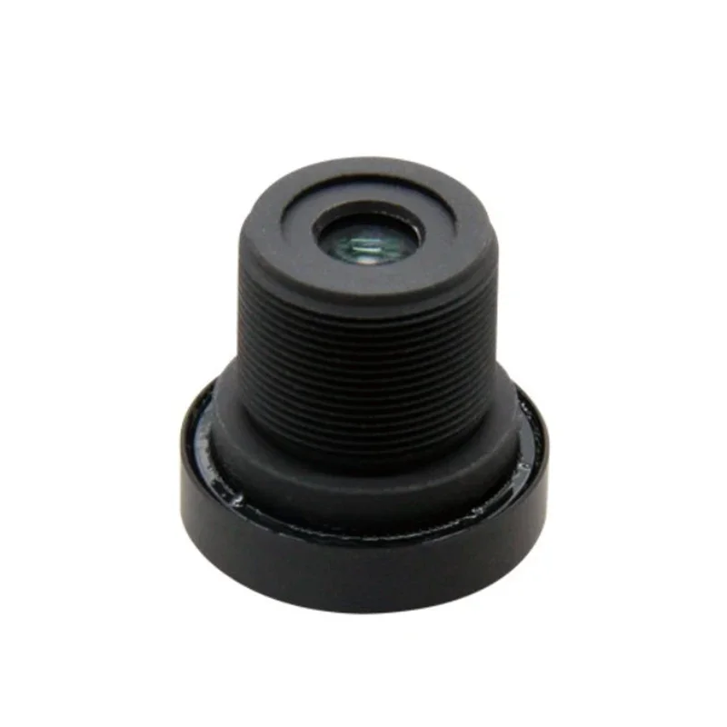 

New 1/2.8" 1.12mm 8MP 4K CCTV Lens F2.0 M12 Board Lens 226 Degrees Fisheye Lens Perfect for IMX335 Sensor Security Camera SL-001