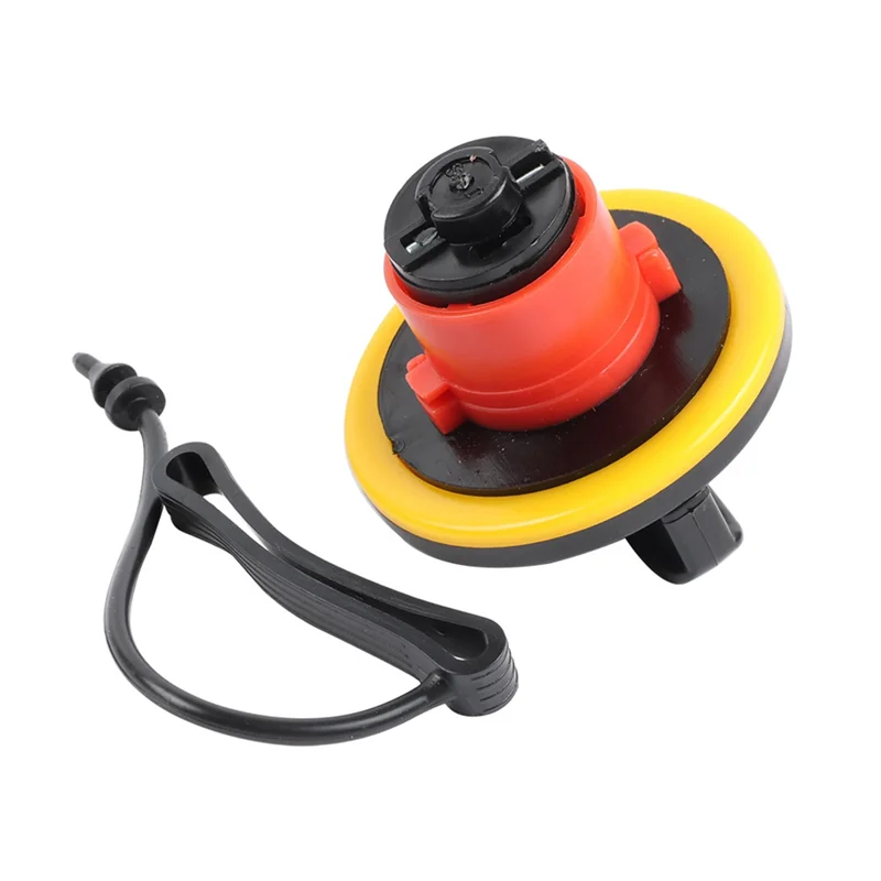 

Classic-Fuel Tank Cover Plastic Fuel Tank Cover For NMAX 125 N-MAX 155 150 NMAX155 NMAX125 2021 2022 2023