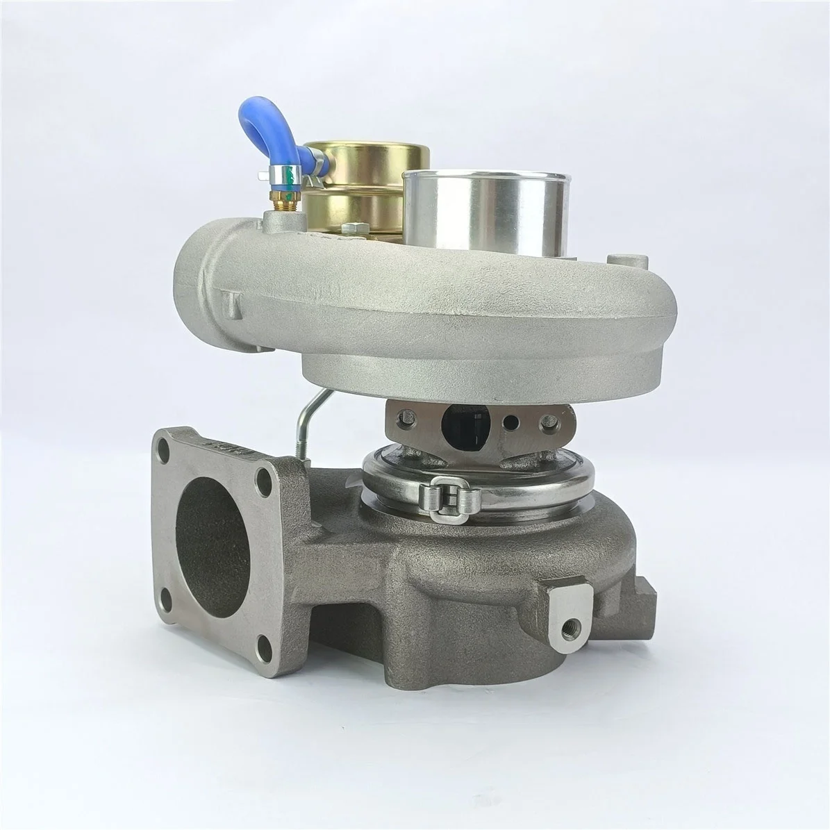 

CRAFT Turbo CT26 Turbocharger 17201-58020 17201-42020 17201-42010 Turbo For TOYOTA Dyna Truck 1984-1994