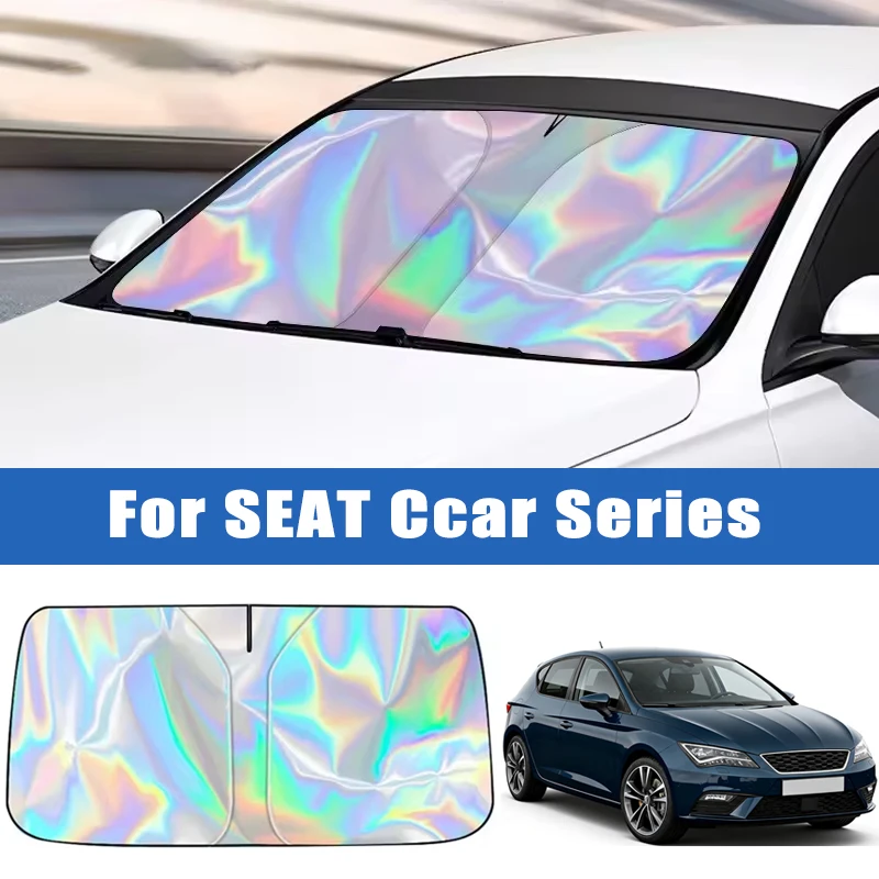 protetor-solar-para-para-brisa-de-carro-protecao-solar-frontal-para-interior-de-carro-para-seat-ibiza-leon-arona-ateca-tarraco-toledo-mii-alhambra-altea