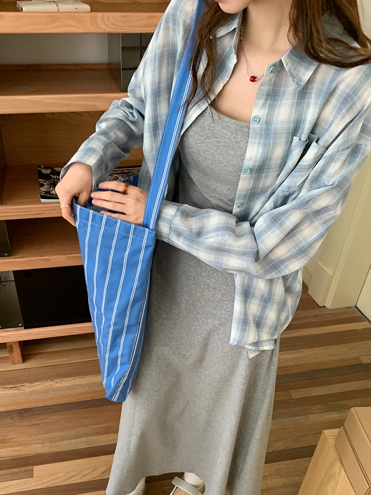 

Summer Women Blouse Spring Shirt Female Woman Blouse Maxi Blusas Cotton Casual Elegant Vintage Long Sleeve Oversize Loose White