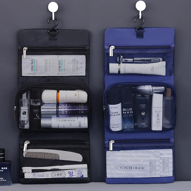 bolsa-de-maquiagem-oxford-impermeavel-unissex-estilosa-grande-capacidade-organizador-cosmetico-destacavel-bolsa-de-higiene-para-viagem-de-negocios