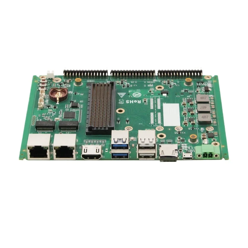 Orin Development Ki…