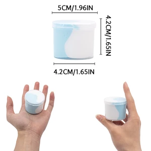 12ベストセールスレインボースライム-10