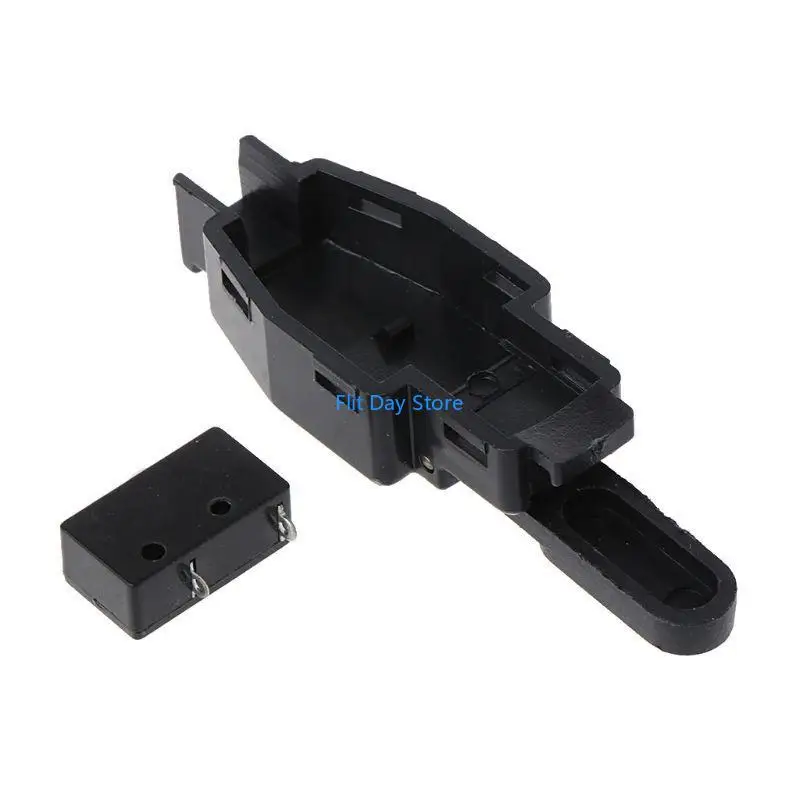 F92C Switch Torch For TIG Welding Torch WP-26 WP-17 WP-20 WP- 9 Plasma Cutter