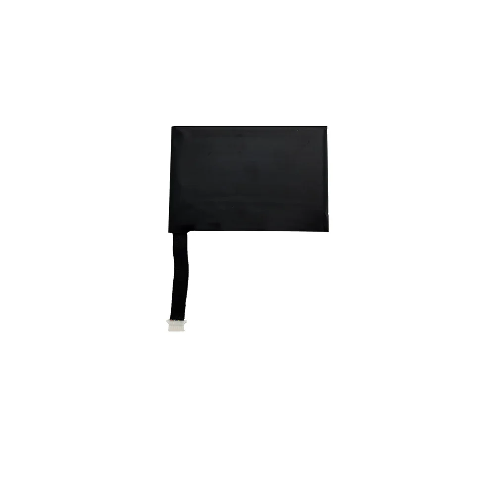LR356585-2S 7.7V 24.64Wh 3200mAh Battery For One-Netbook OnexPlayer One Mix 1S 2 2S /OneMix 1S 2 2S 3S 4 ONEGX1 3 Pro LR:356585