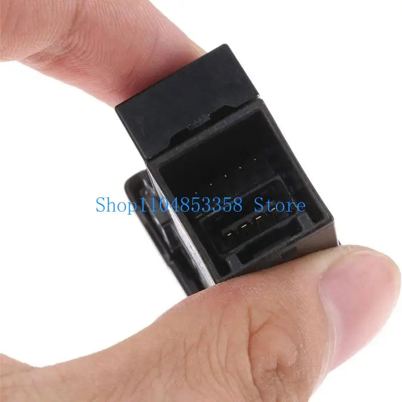adaptador-enchufe-salida-entrada-auxiliar-usb-para-vehiculo-652f-adecuado-para-86190-0r010-86190-52060-55434-02220