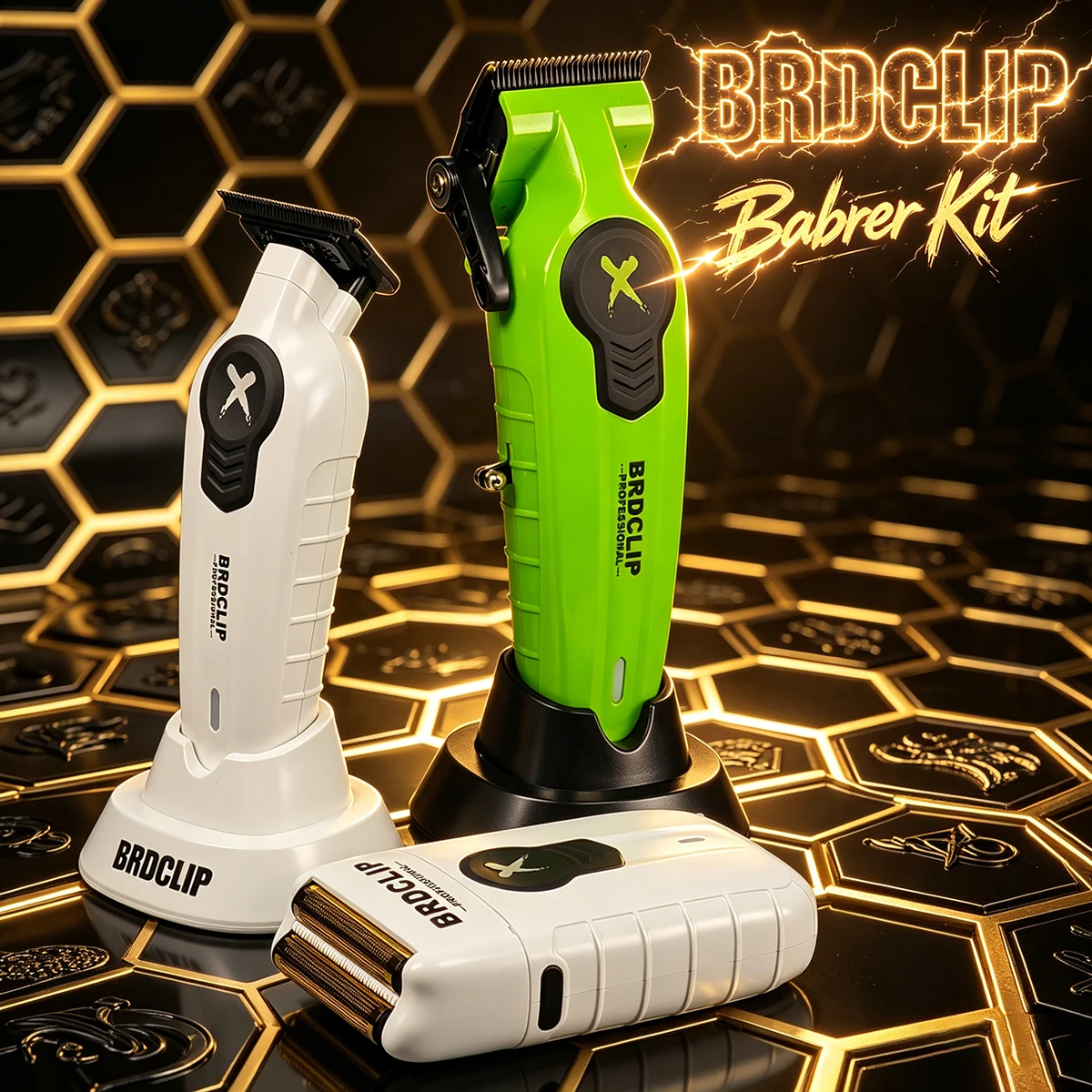 cortadora-de-pelo-electrica-profesional-brd-7500-rpm-recortadora-de-pelo-para-hombre-7700-rpm-kit-fa1c-t-motor-dc-maquina-de-barberia-cuchilla-dlc-con-base
