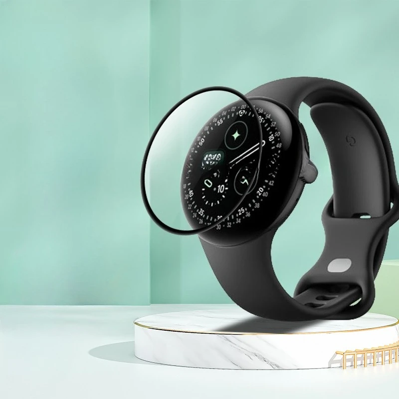 For Google Pixel Wa… - image