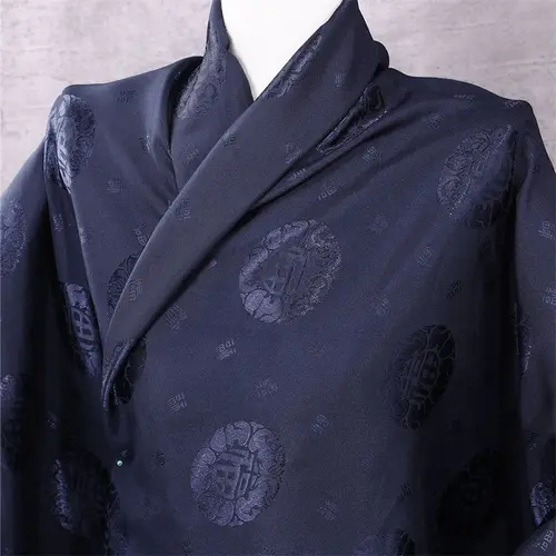 Dandadan Okarun 일본 모모 아야세 담요, 벨벳 여름 다기능 따뜻한 던지기 담요, 침구 사무실 러그 조각 