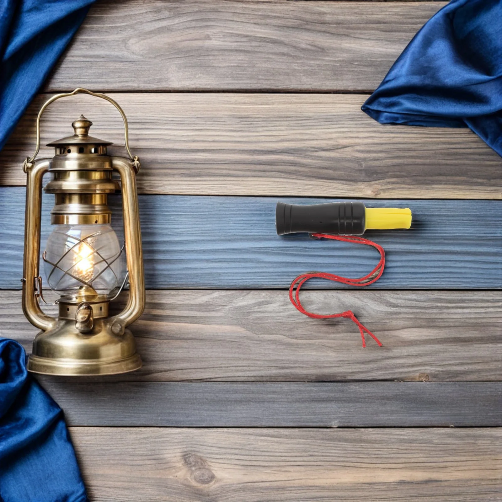 في الهواء الطلق صفارة إنقاذ خفيفة الوزن في حالات الطوارئ المشي لمسافات طويلة أداة إشارة السلامة للتخييم الصيد الإنقاذ رؤية عالية البلاستيك بصوت عال #6