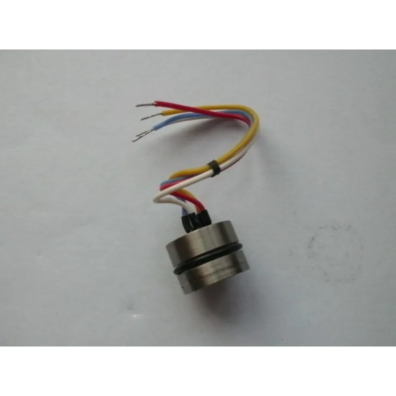 For Constant pressure water supply Hydraulic hydraulic  Air pressure Diffusion Silicon oil-filled  sensor Core