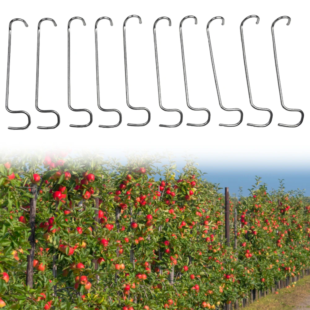 Obst Baum Zweige Halter Anlage Unterstützung Obst Zweig Spreizer Baum Zweig Unterstützung Rahmen Für Hof Obst Baum Zweige Fixe – Detail 24