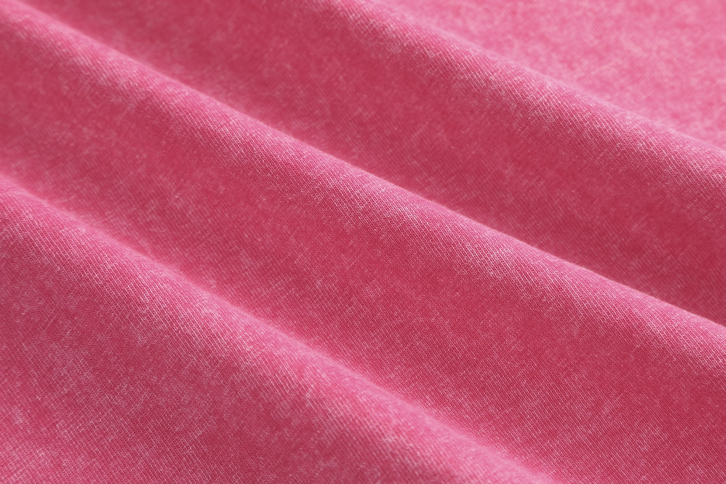 الغيوم الجرافيك الطباعة الرجال الصيف ريترو ستايل غسلها المياه تي شيرت عادية قصيرة الأكمام الأساسية الرجال أعلى 230 جرام