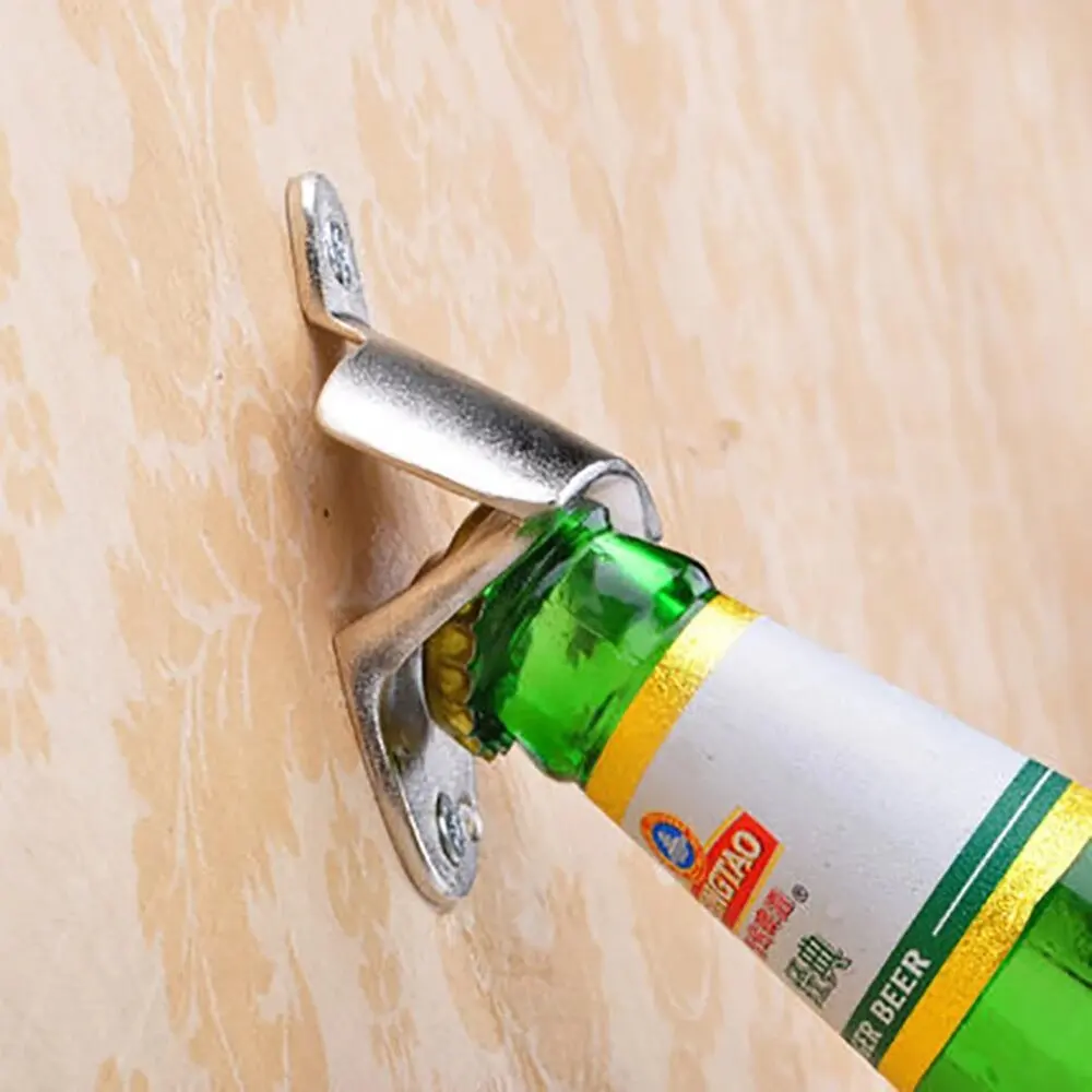 Thumbnail 4 - #47 Compare Bottle Openers Before You Buy