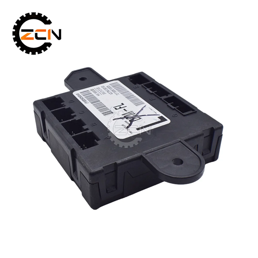 

Automotive Parts Door Control Module 68590565AB For 2023 Ram 3500