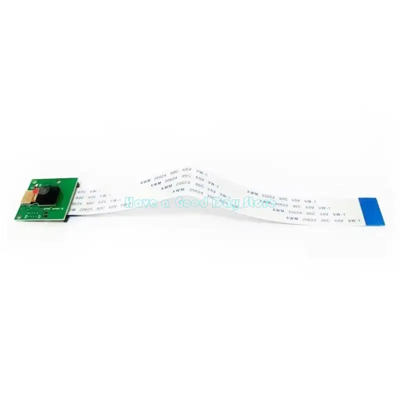 462D Camera Board 5Megapixel Filter 1080p Recording Capability for