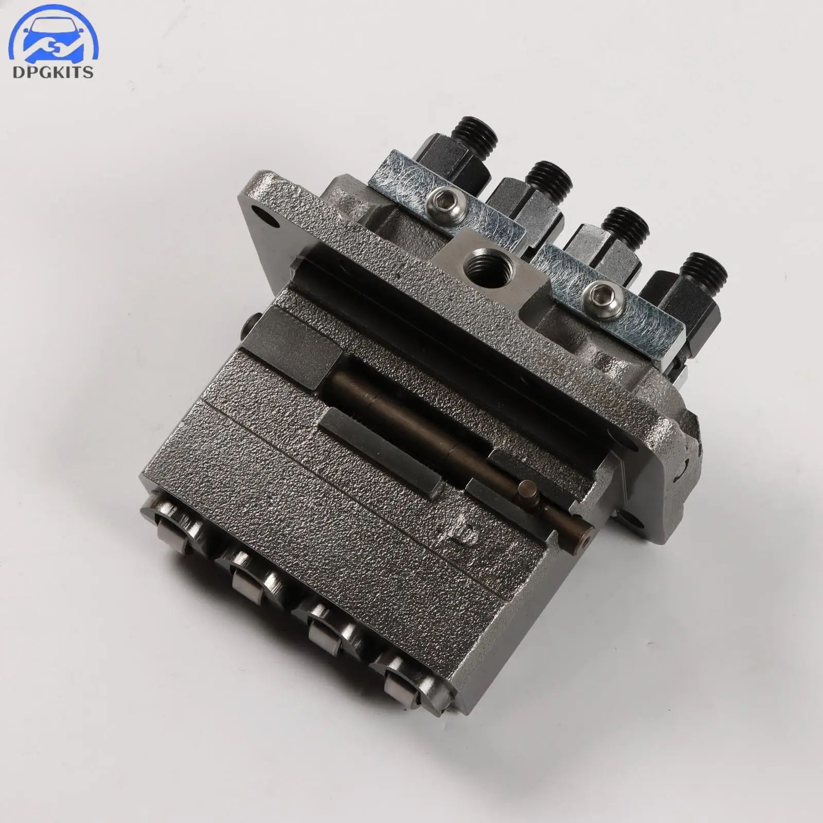 

DPGKITS 1PC Fuel Pump 1G787-51010 Suitable For Kubota V2203 V2403 Engine Micro Excavator Brand New Accessories Dropshipping