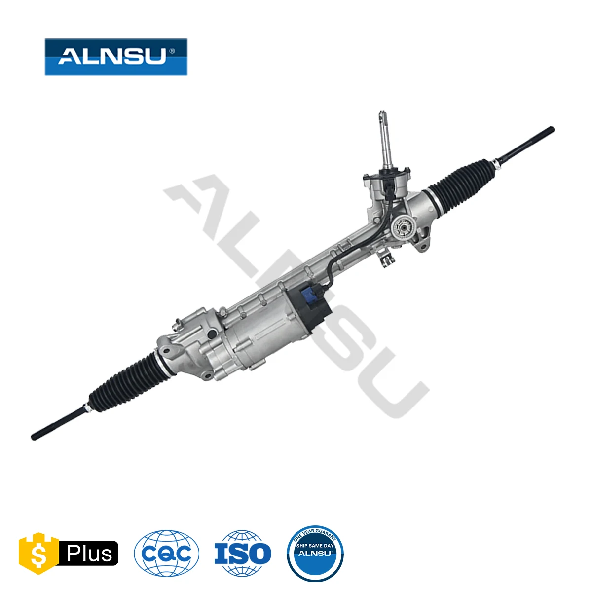 

JKG Wholesale Price Steering Gear Box For Mercedes-Benz W292 GLE400 2924601000 A2924600400 2924601400