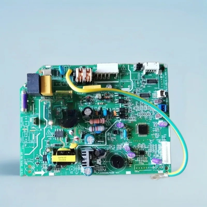 Parts For Parts 171…