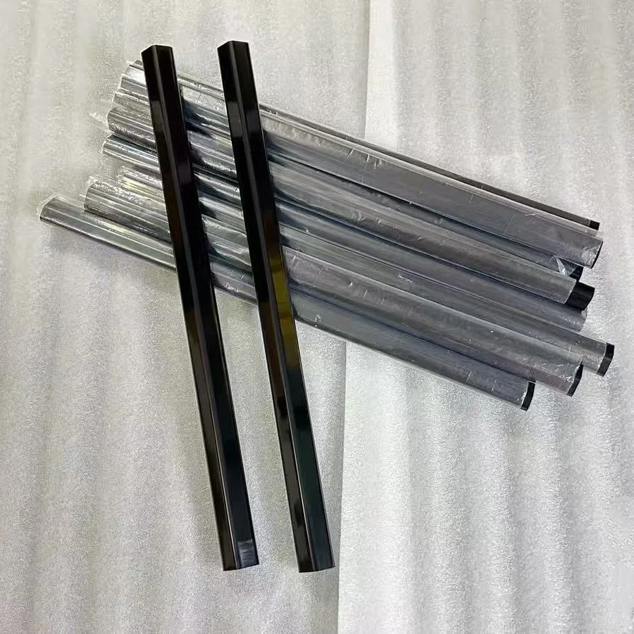 

Комплект кабельной передачи, часть для аксессуаров для сельскохозяйственных дронов Agras DJI T50 000035.04