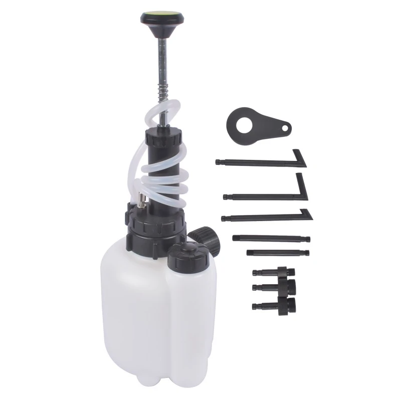 

Windshield Wiper Cowl Panel Grille for 2009-2014 Ford F150 F-150 BL3Z15022A69A Plastic