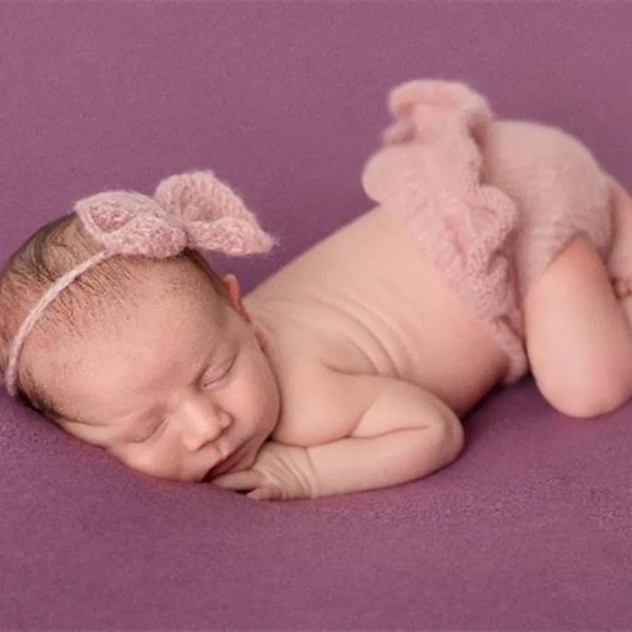 Recém-nascido saia para a menina roupas da menina do bebê recém-nascido mini saia infantil roupas da menina fraldas recém-nascidos fotografia prop