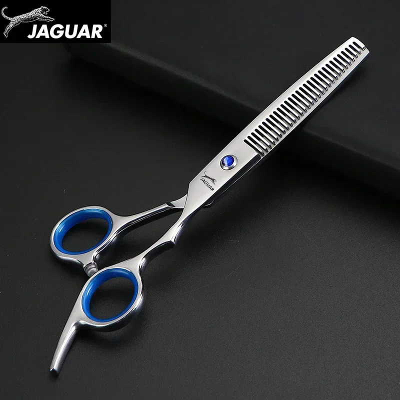 5.5&6 Inch Barber Scissors Tools Hairdressing Scissors Professional High Quality Hair Cutting+Thinning Set Salon Shears