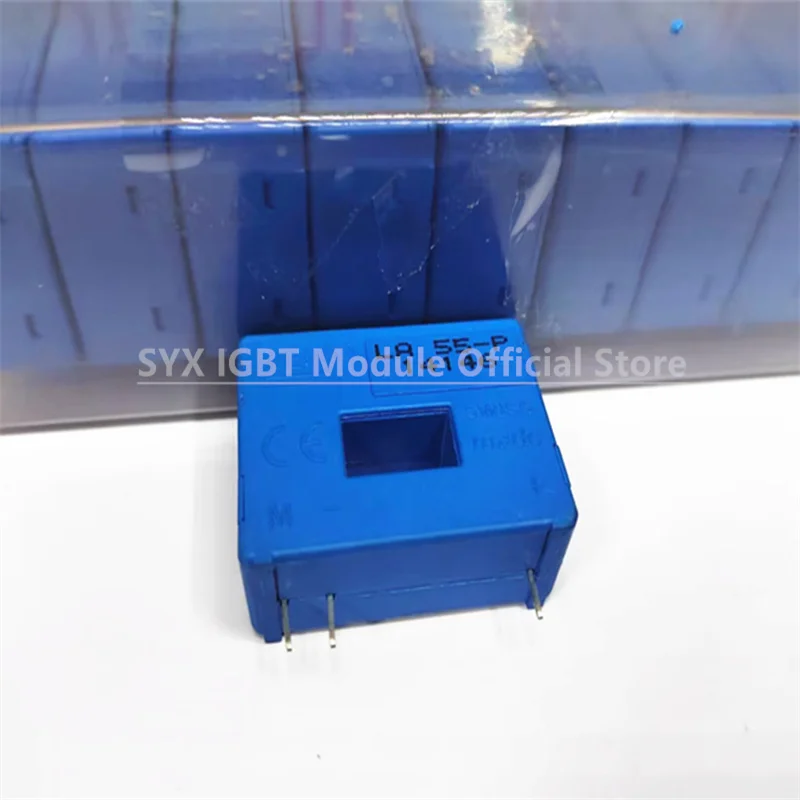 LEM Lime LA28-NP LA100-P LA58-P LA55-P LA108-P LA55-P-SP50 LA205-S LA305-S Новый ДАТЧИК ТОКА