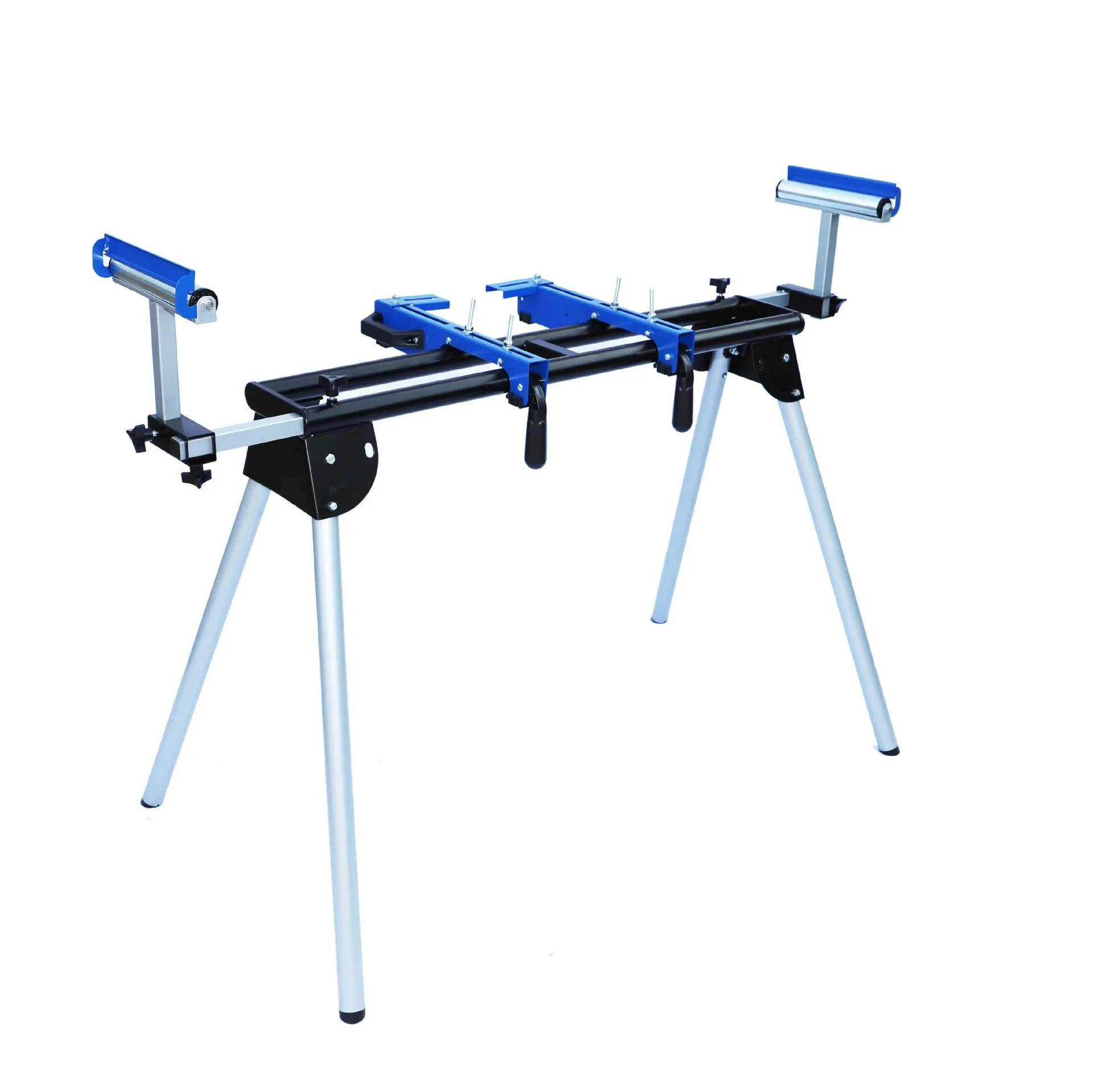 miter saw bracket, aluminum machine bracket, miter saw cutting machine workbench