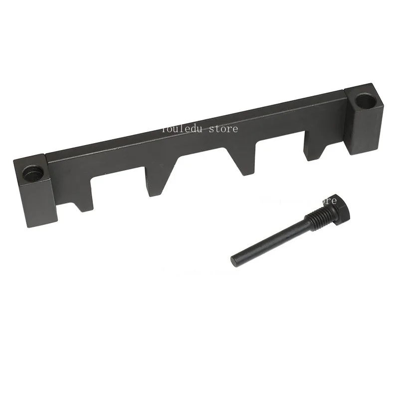 Suitable for X40/B30/16 models B50/Senya R7/1.4T 1.6 engine timing special tool