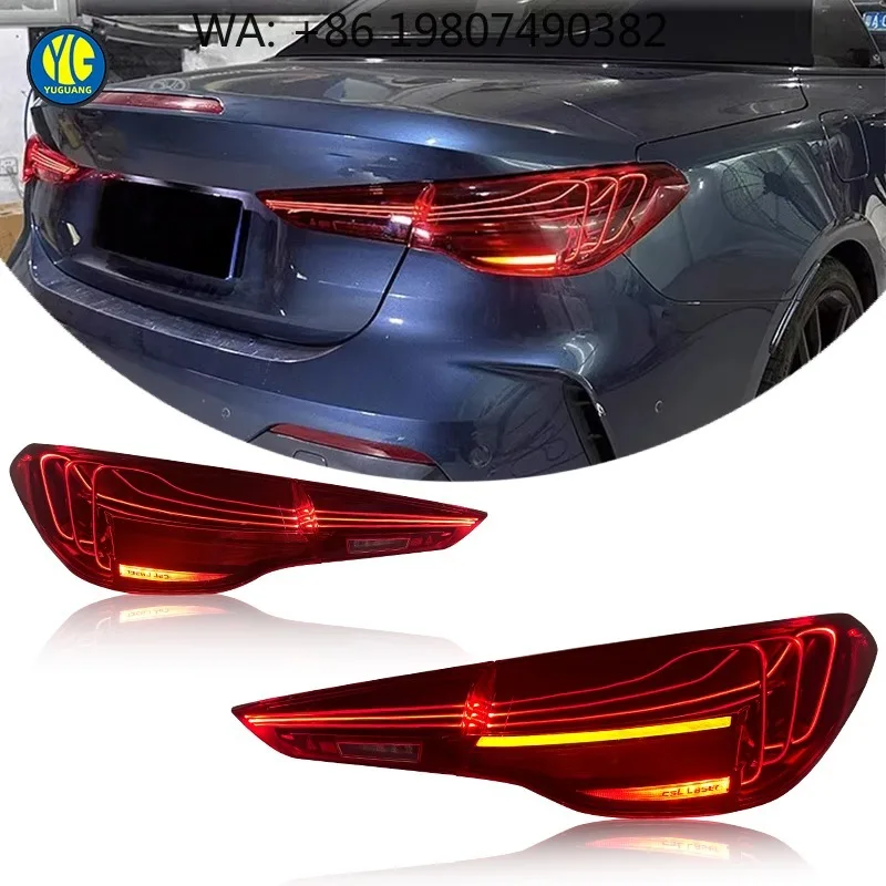 Angel Turn Signal LED Front Headlight DRL High Brightness Auto Lighting Upgrade Parts