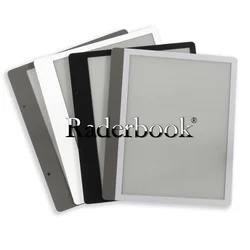 Original 10.3 Inch 227PPI Eink 1860X2480 Screen For Kindle scribe E-book reader Display