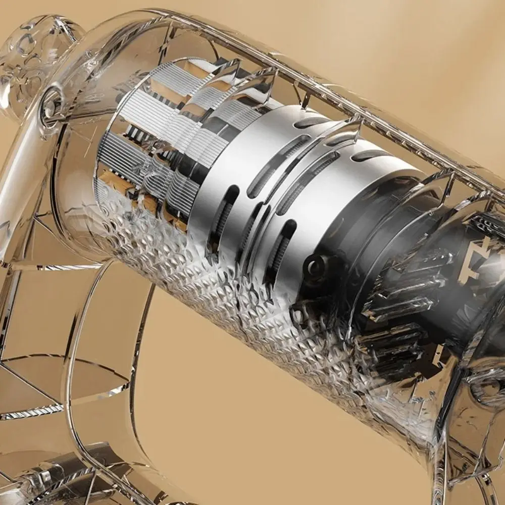 

Электрическое фасциальное массажное кольцо, высокочастотный массажер для мышц, массажер для талии, ручной вибрационный массажер для шеи, плеч, Masajeador